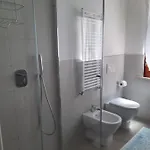 아파트 Casa Duccio 산미니아토