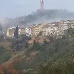 아파트 Casa Duccio