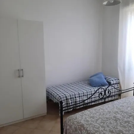 Casa Duccio * 산미니아토
